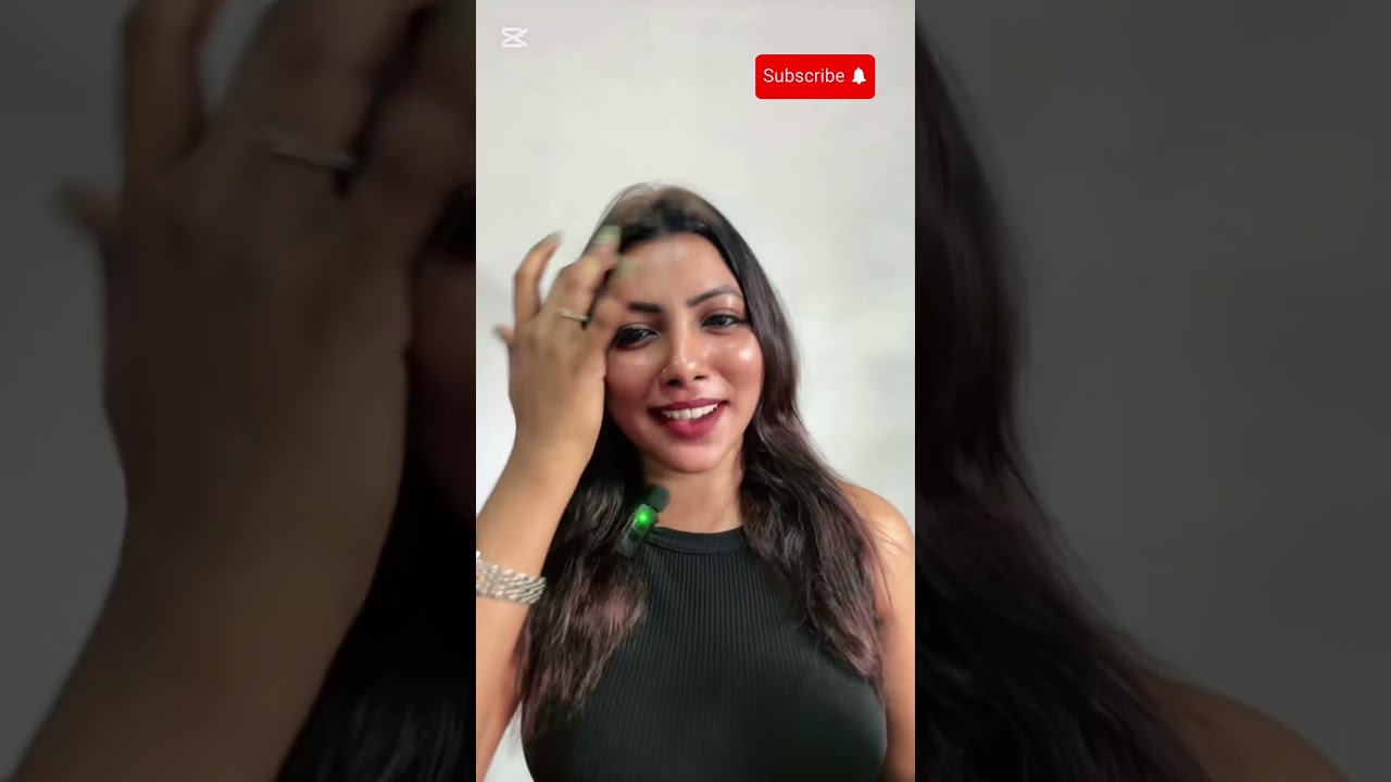 Face exercises for chubby cheeks🧏‍♀️ පිරිපුන් කම්මුල් වලට ආස අයට මෙන්න මේවා කරලා බලන්න. 