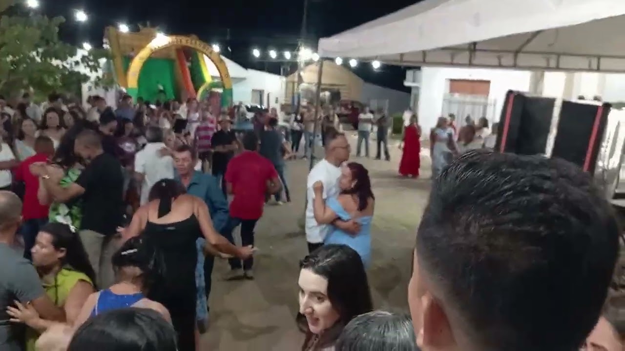 22 de janeiro de 2026