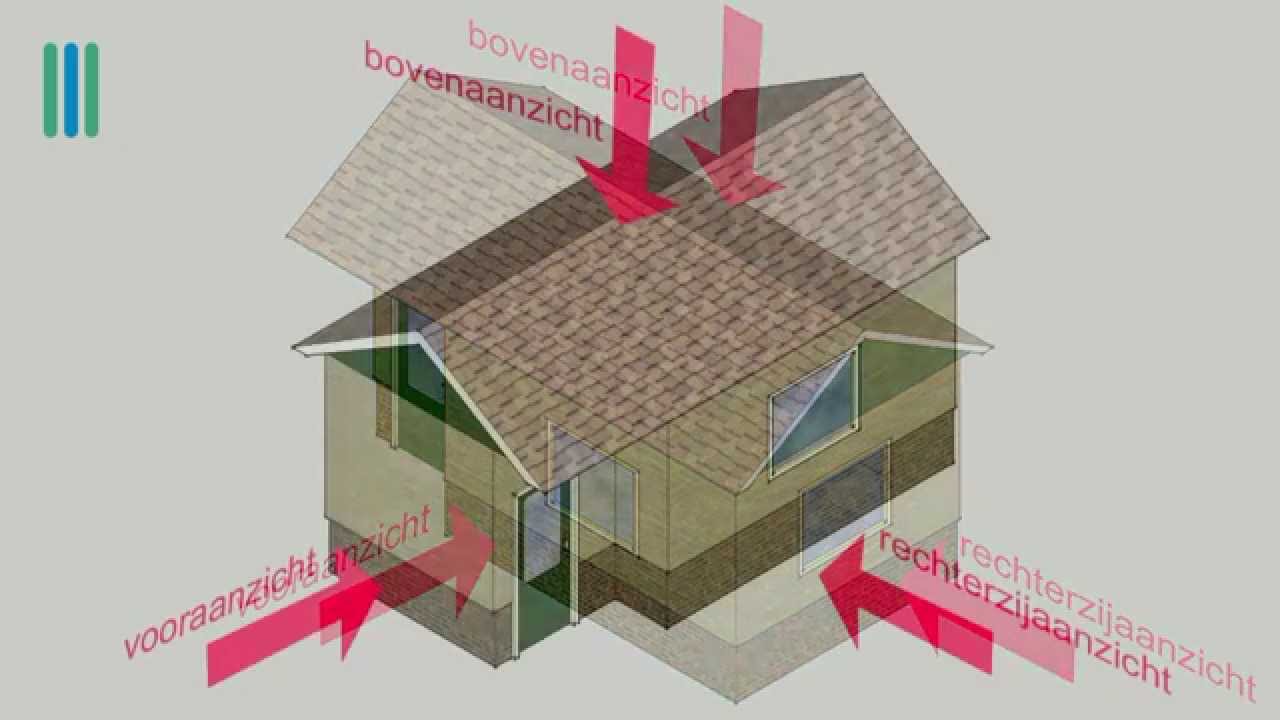 Amerikaanse Projectie