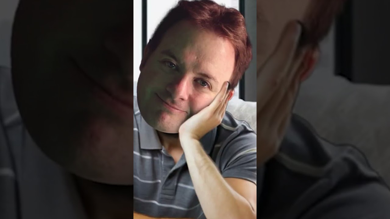 Como foi o Desenvolvimento do PRIMEIRO GOD OF WAR