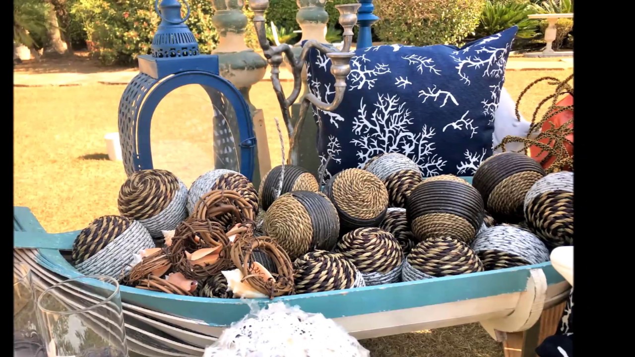 SALE ESPECIAL   18 a 19 de agosto de 2017   Garage Sale Excepcional Brasília