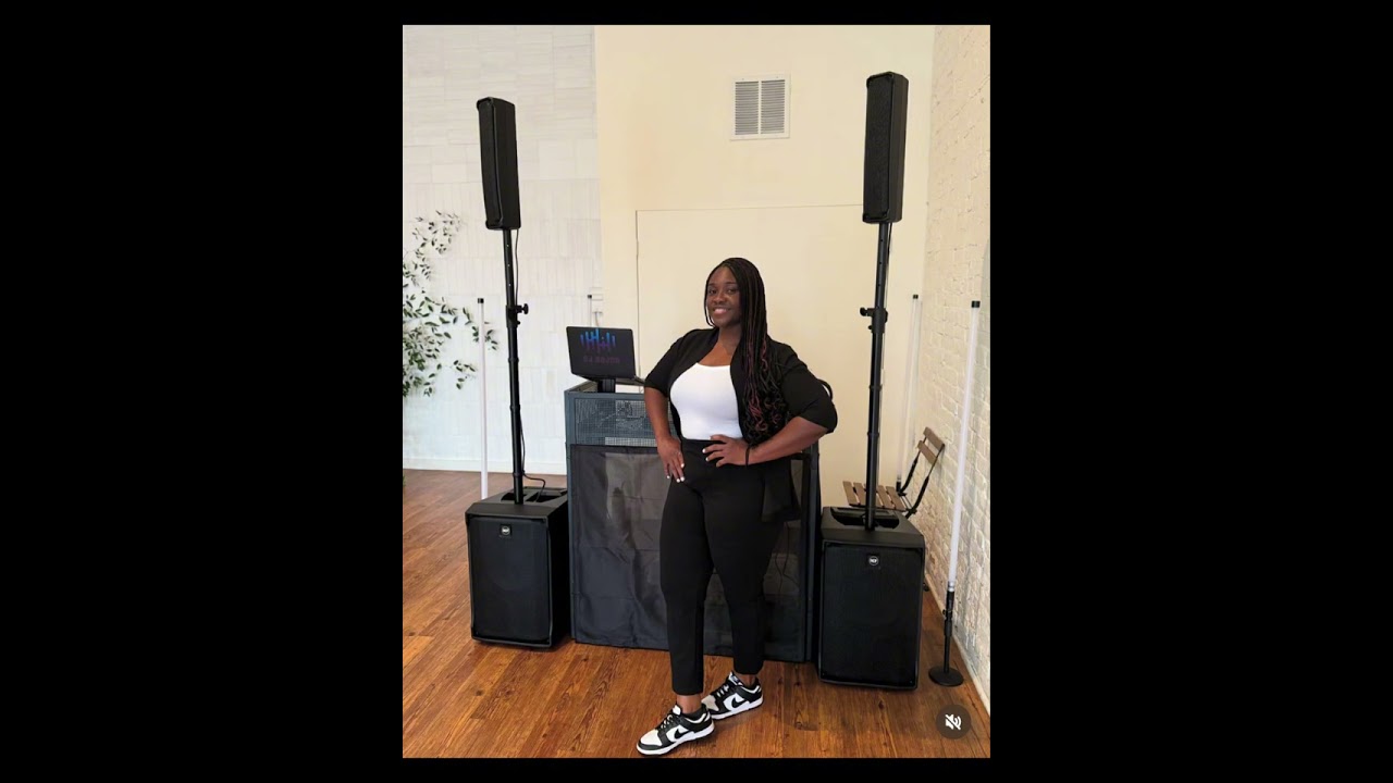 Afrobeats Vibes Volume 1 #ghanamusic #afrobeat #ghana #nigeria #nigeriamusic #music 