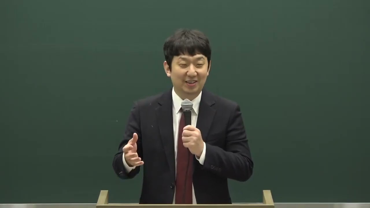2026.1.15. 임마누엘서울교회 새벽기도회 : 빛의 경제 준비 (딤후2:1-7)