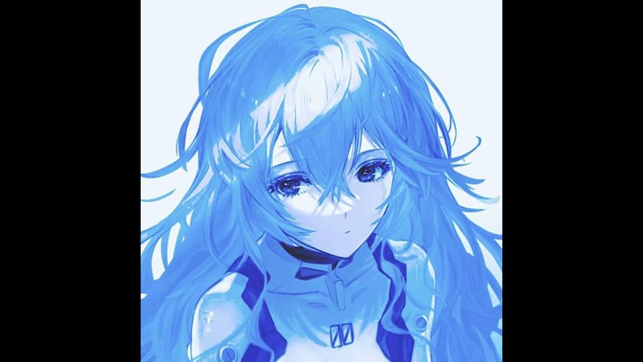 jungle/breakcore mix vol.2