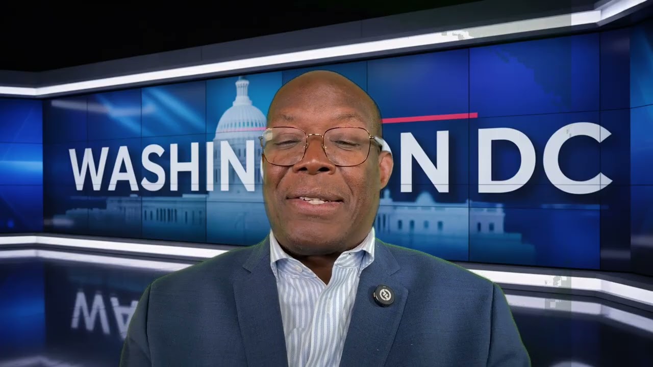 VOA JODIA - DENYE NOUVEL SOU IMIGRASYON TOUT AYISYEN DWE GADE VIDEO SA