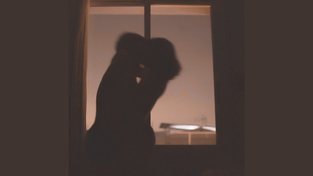 Обними и уходи