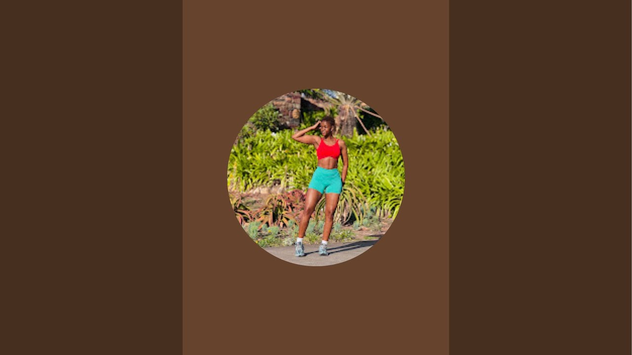 10/03/26 Full body workout