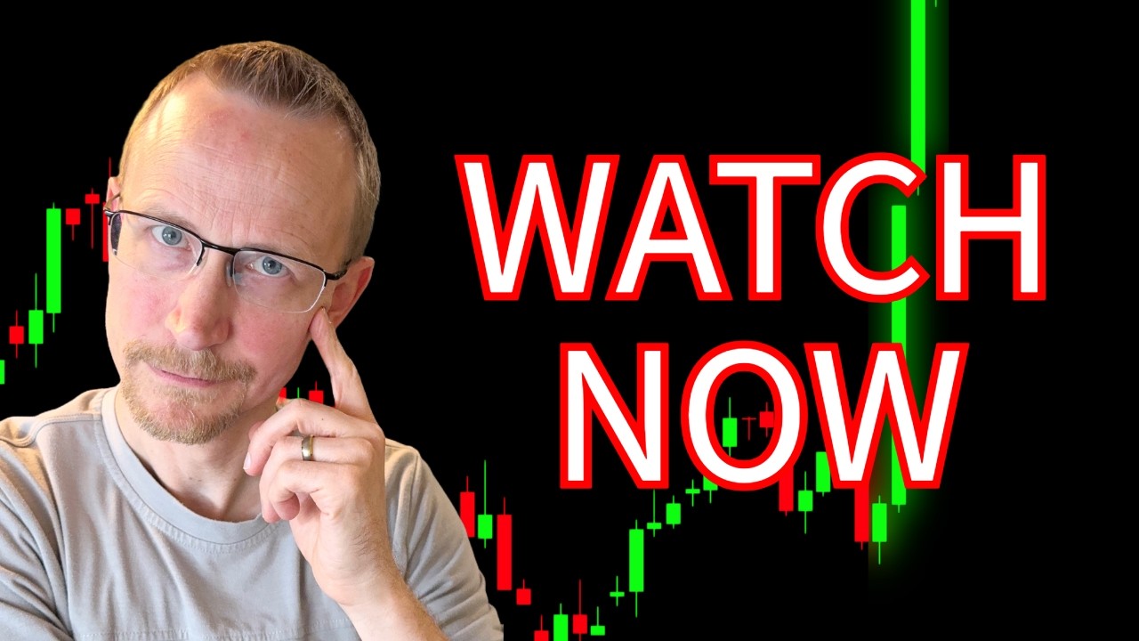Best **PENNY STOCKS** to Buy Now: SOUN Stock, NVTS Stock, ONDS Stock, RCAT Stock