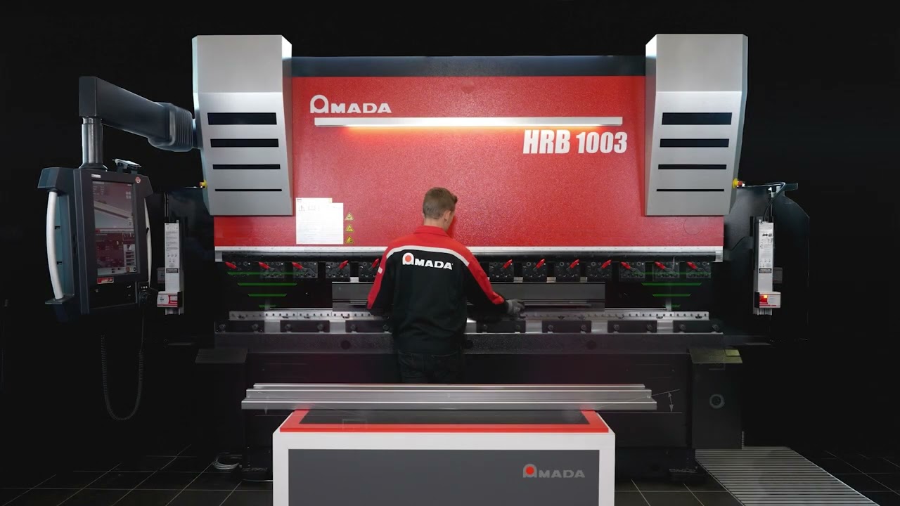 🇩🇪 HRB - Abkantpresse 