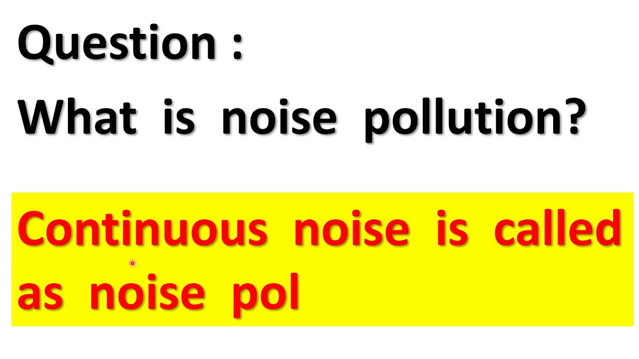 Class 6 Science Lesson 13 Sound Part 3 Maharashtra Board