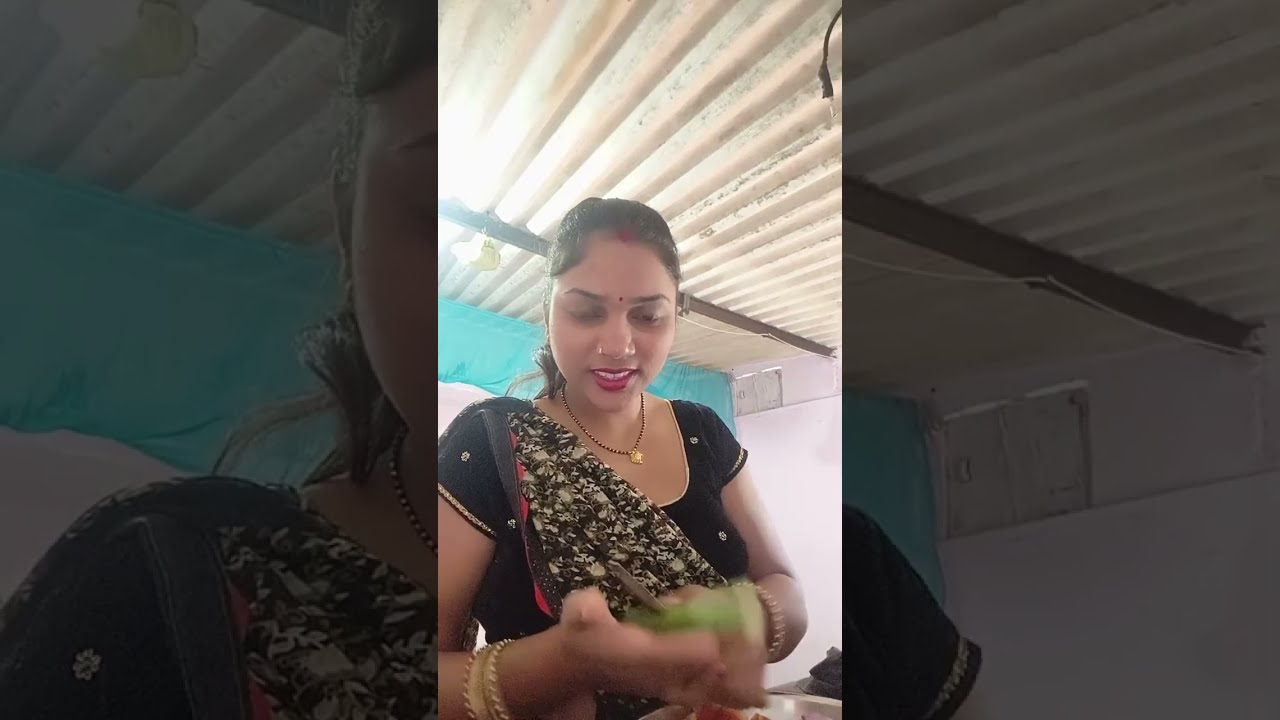 sxxn14 लाइव है!