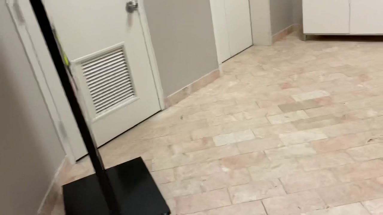 STORE CLOSED: Vintage Montgomery Elevator || Lord & Taylor @ Burlington Mall