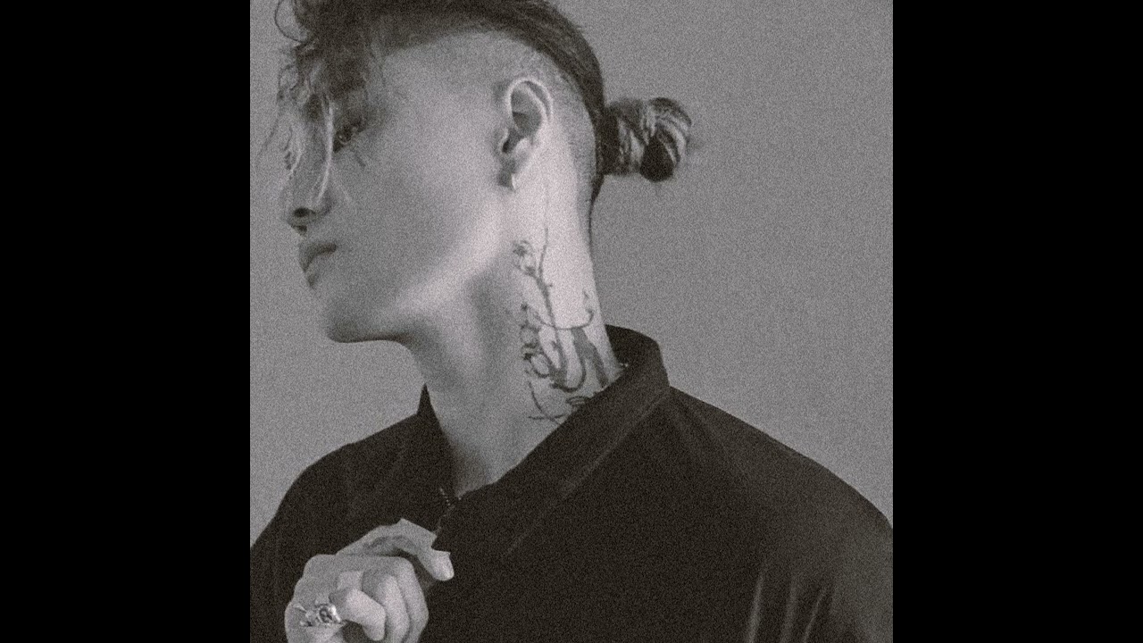 DEAN(딘) x Colde(콜드) - WA-R-R (A.I. cover)