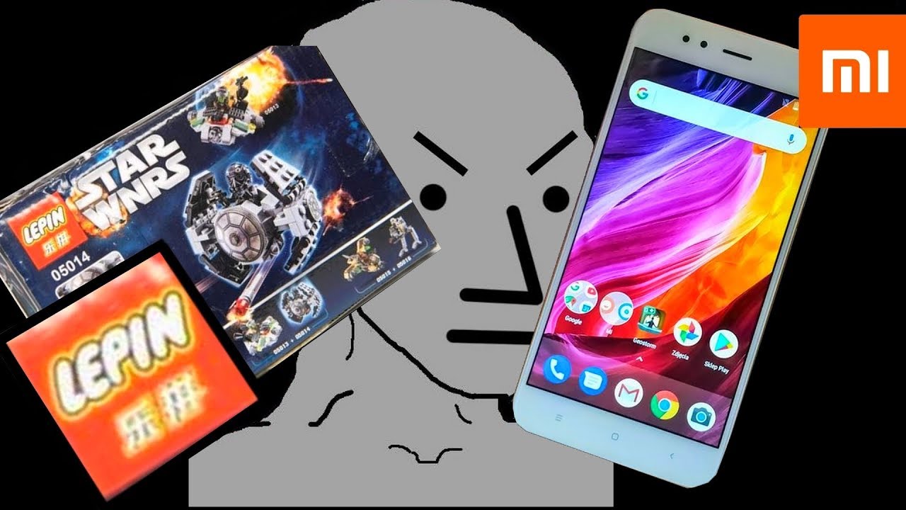 Tanie rzeczy są do d*py