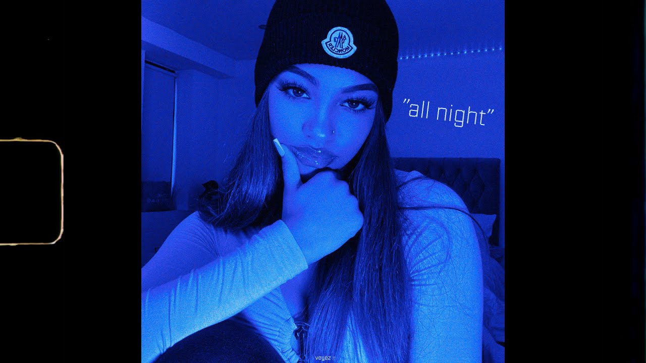 (FREE) Trapsoul x Bryson Tiller type beat - 