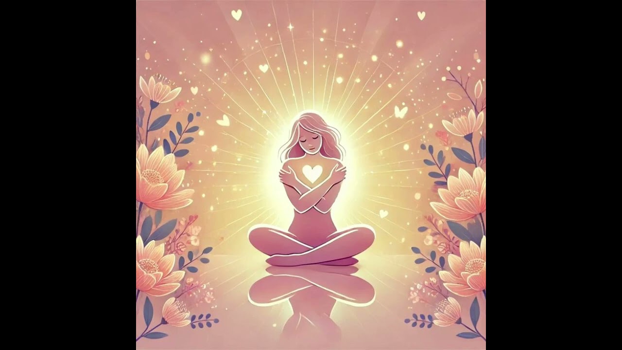 [ Хайр] сэдэв 🕯🪞💚🙏