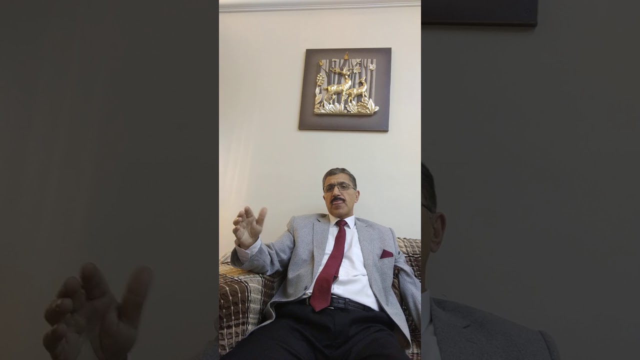 محاضرة مجتمع البحث وعيناته