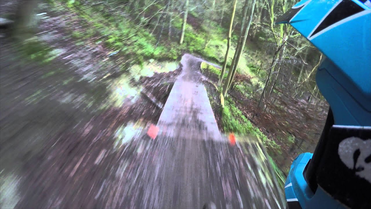Aston Hill - Surface 2 Air in 4K