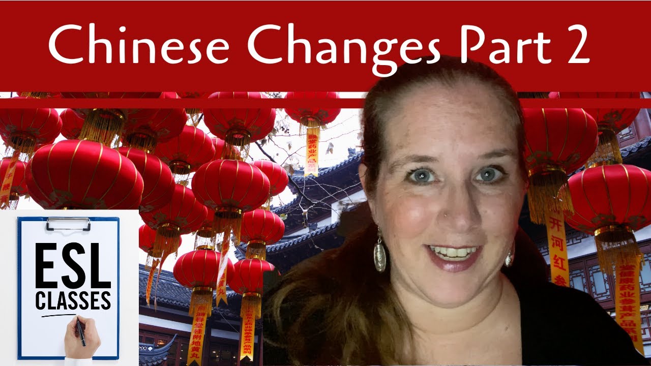 China's ESL Crackdown Part 2 - How They are Changing the ESL Market