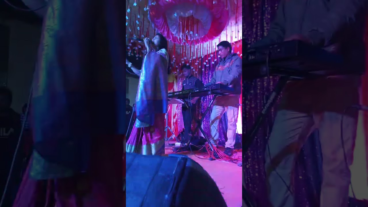 Amar mama to boner biyar sagskitik onusthan