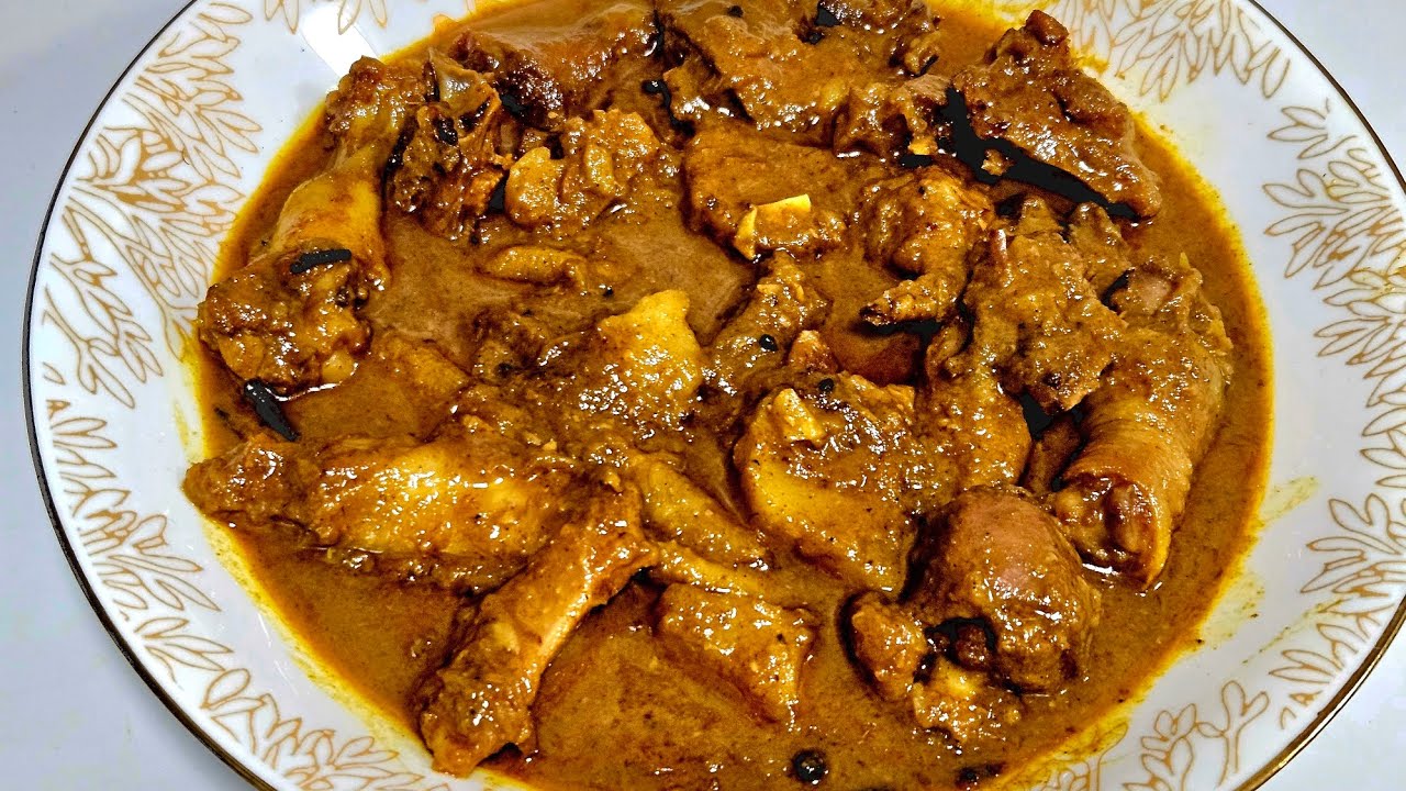 টেক্সাস এর এল পাসোতের গ্রামে গেছিলাম এখান থেকে হাটা মোরগ ধরে জবাই করে এনেছিলাম I