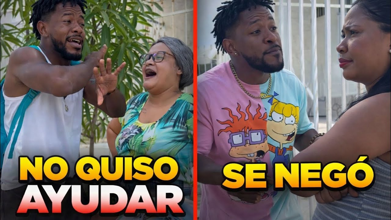 La peor decisión: subastar la ropa de su propio hijo, Lorena se negó a entregar la niña impamtante😱 
