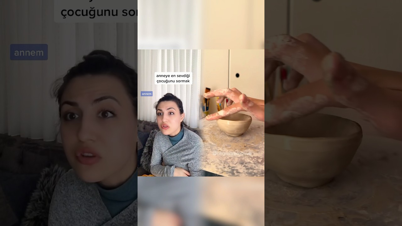 sonu için 637373 kere izledimdjdjdjdjdj #teamnanahera