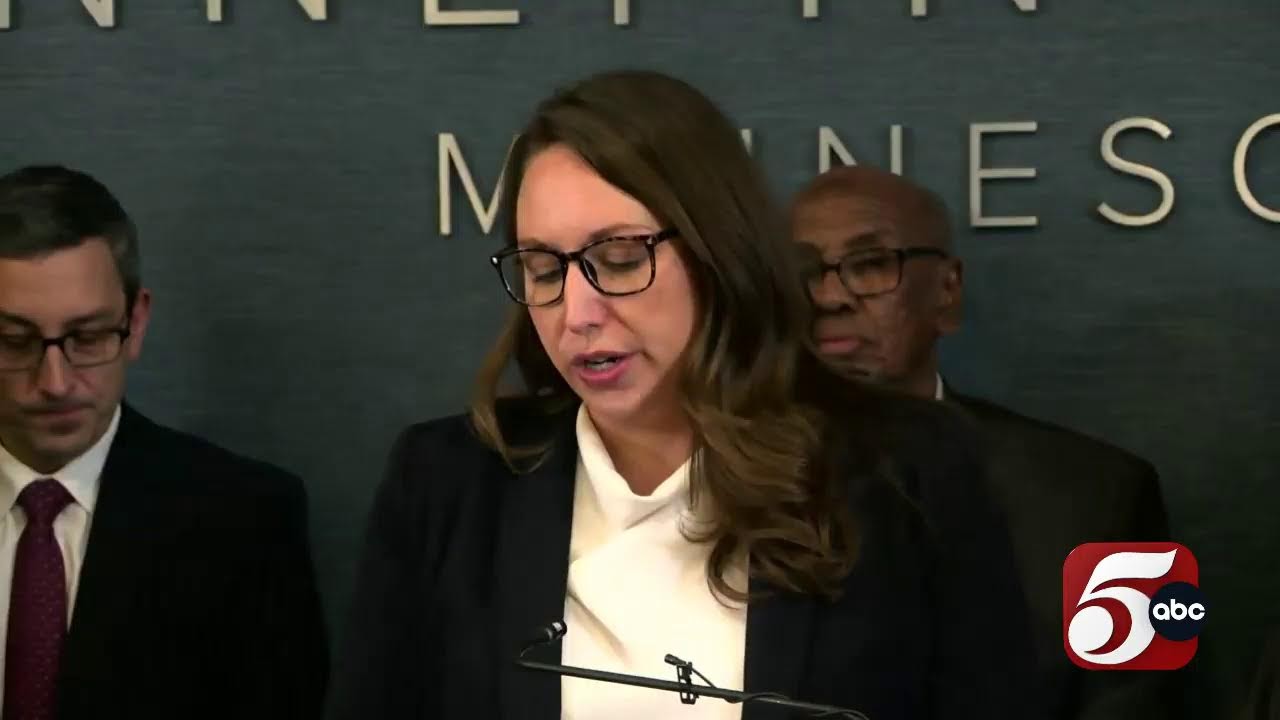 Attorneys, victims' families react to guilty verdict for Derrick Thompson