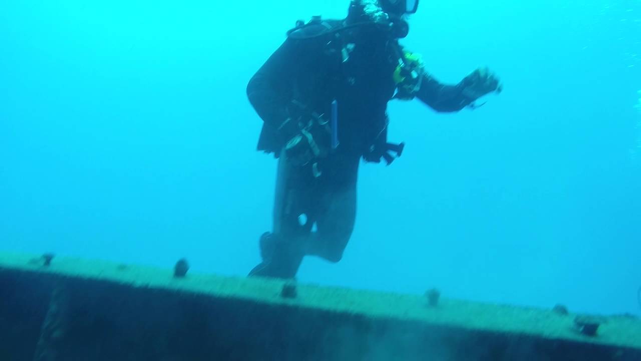 IATOK TOHO 5 le 30 07 2016