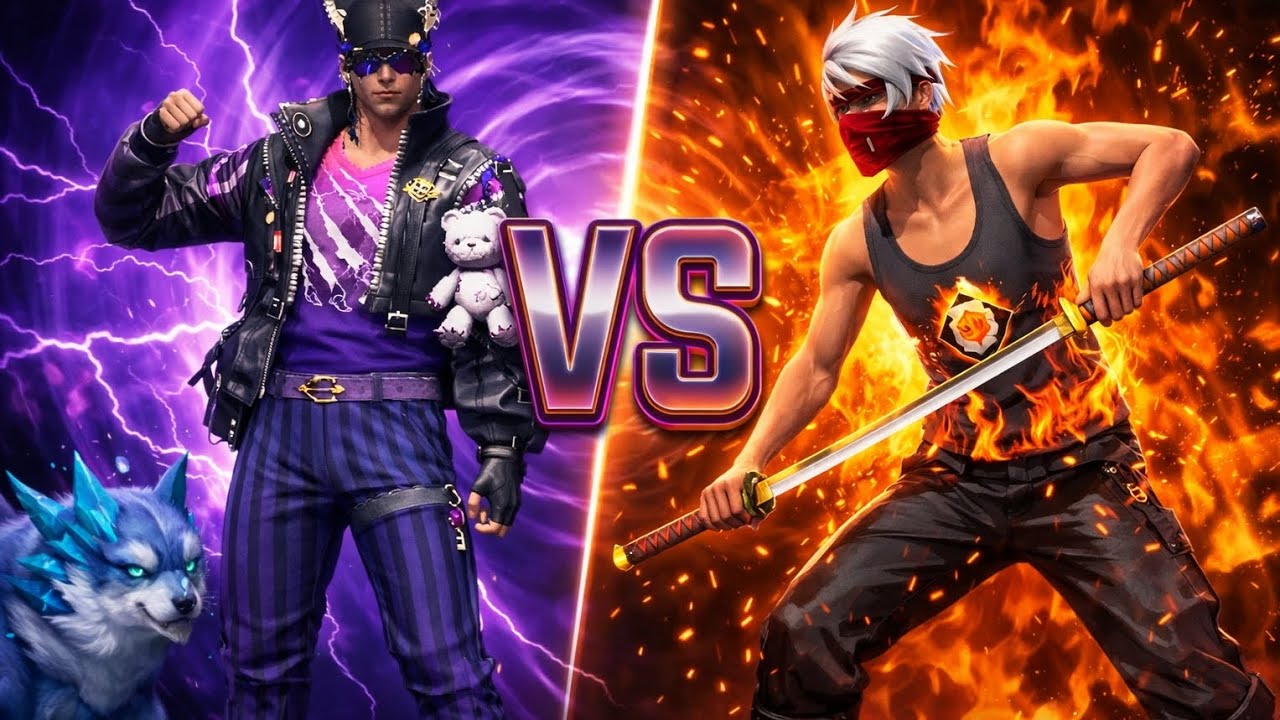 Free fire CS rank Pro player ফ্রী ফায়ার সিএসসি র‍্যাঙ্ক প্রো প্লেয়ার 28 February 2026