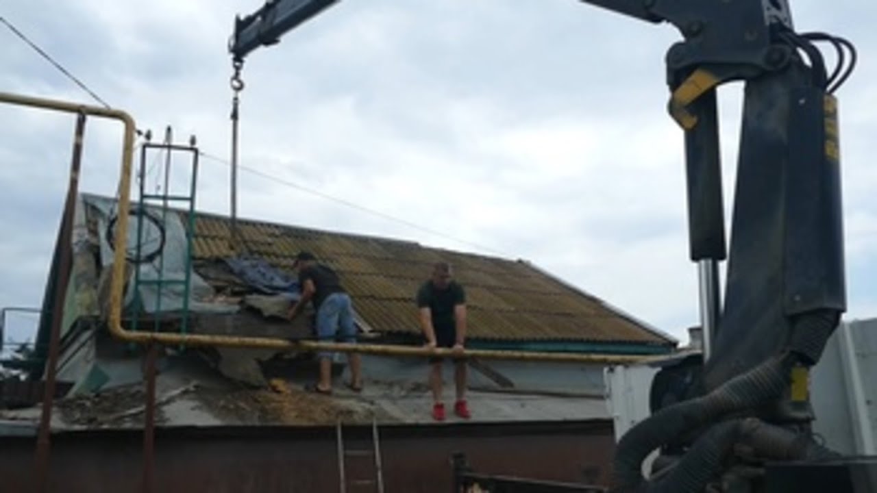 Rusia ataca Odesa y avisa contra la exportación de grano ucraniano por el mar Negro