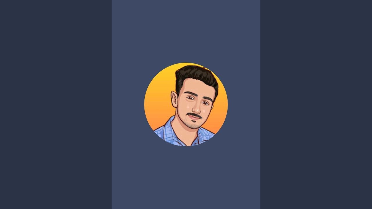 Jassi Sheoran is live!