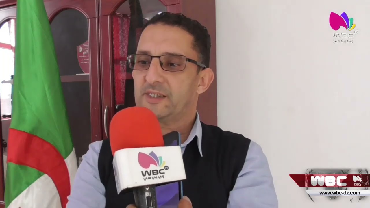 مستغانم: الحديقة العمومية حمامدة الشارف بعين النويصي تعاني الاهمال والتسيب