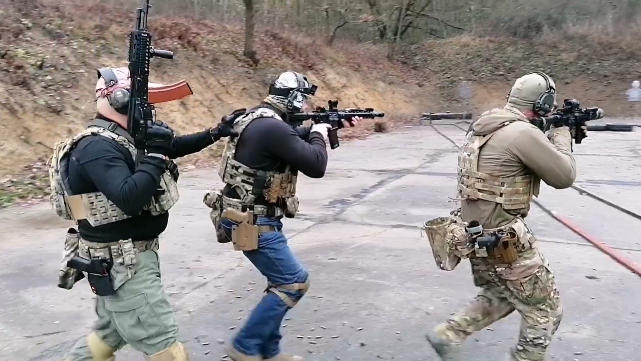 Sunday Gunday Compilation