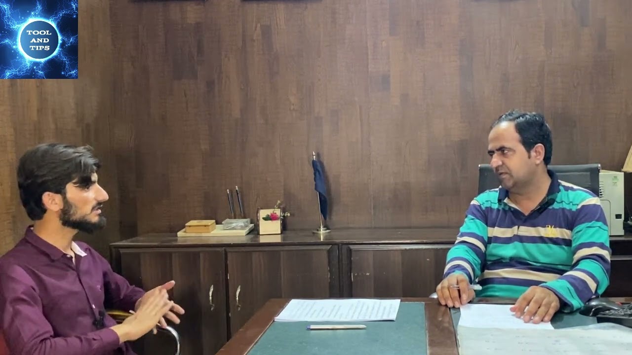 Land Surveyor interview Questions and Answers | ch imran #chimran #toolandtips @youtubecreators