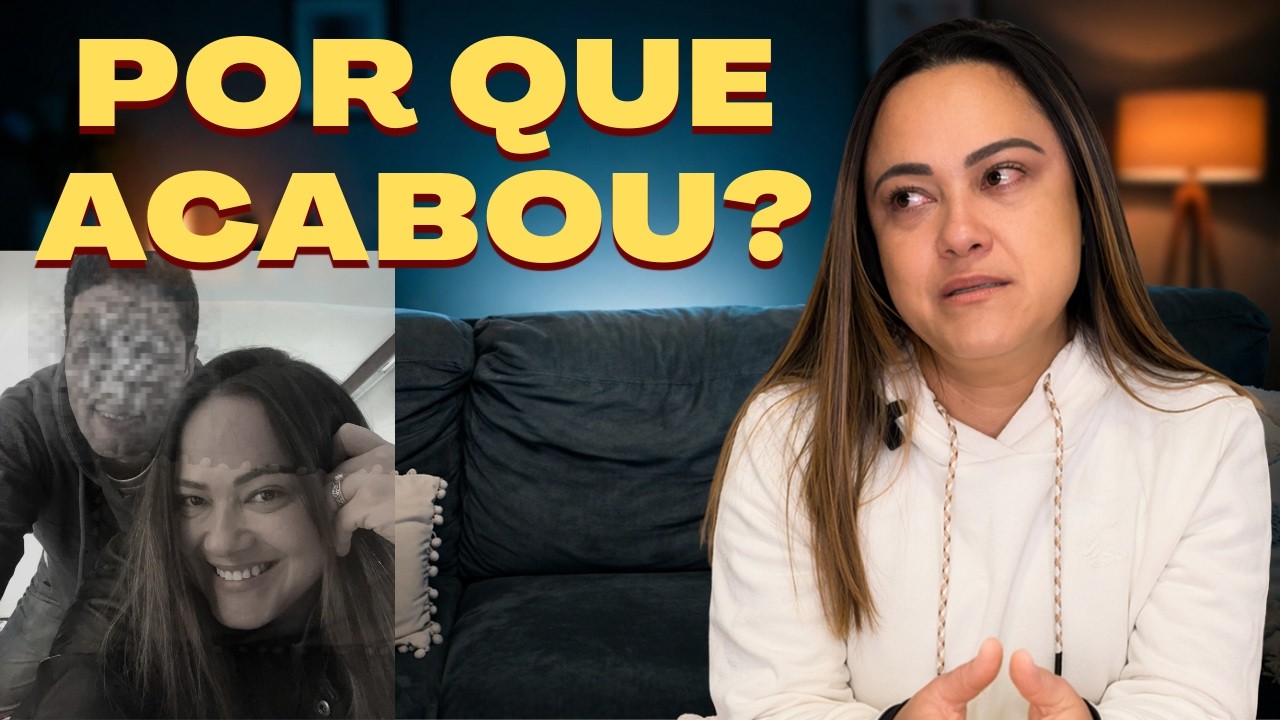 Como é namorar um espanhol | 5 desafios que tive