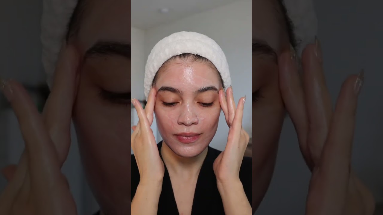 Finally a good hybrid sunscreen | Purito Daily Go-To Sunscreen | korean spf 50