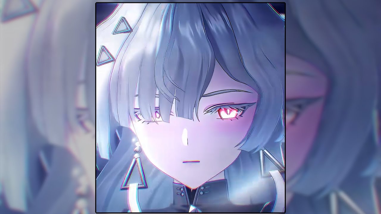 𝙈𝙀𝙏𝘼𝙈𝙊𝙍𝙁𝙊𝙎𝙀 𝙁𝙐𝙉𝙆 - 𝘿𝙔𝙂𝙊, 𝙏𝙔𝘼𝙕𝙄 (𝙎𝙪𝙥𝙚𝙧 𝙎𝙡𝙤𝙬𝙚𝙙) 𝙭 𝙈𝙤𝙧𝙣𝙮𝙚