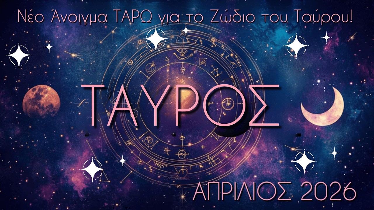 ✨&Tau;&Alpha;&Upsilon;&Rho;&Omicron;&Sigma;♉ &Pi;&rho;&omicron;&beta;&lambda;&eta;&mu;&alpha;&tau;&iota;&sigma;&mu;&epsilon;&nu;&omicron;&iota; &mu;&epsilon; &tau;&alpha; &epsilon;&rho;&omega;&tau;&iota;&kappa;ά! &Mu;&epsilon; &tau;&eta;&nu; &epsilon;&nu;έ&rho;&gamma;&epsilon;&iota;&alpha; &sigma;&alpha;&sigmaf; &alpha;&nu;ά&mu;&epsilon;&sigma;&alpha; &sigma;&tau;&omicron; &theta;έ&lambda;&omega; - &delta;&epsilon;&nu; &theta;έ&lambda;&omega;!👩&zwj;❤️&zwj;💋&zwj;👨
