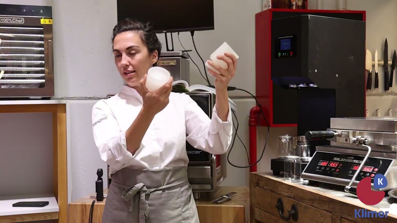 Cierralatas Automático : Sella tus Latas Rápido y Eficazmente!