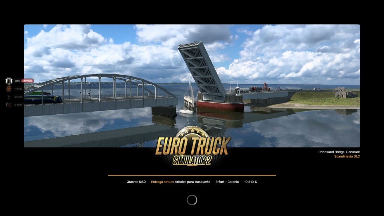 Euro Truck Simulator 2 2026 01 08   01 15 13 02