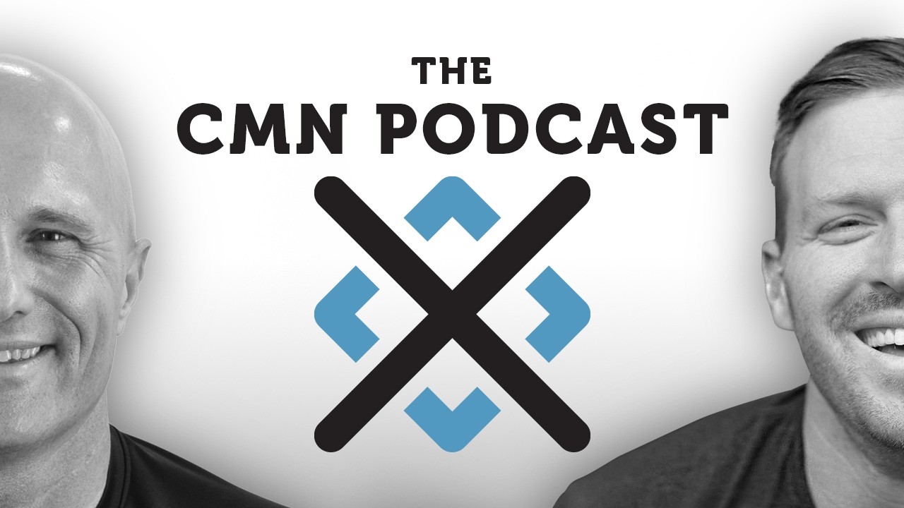 Episode 10 | Disciple-Making That Actually Multiplies