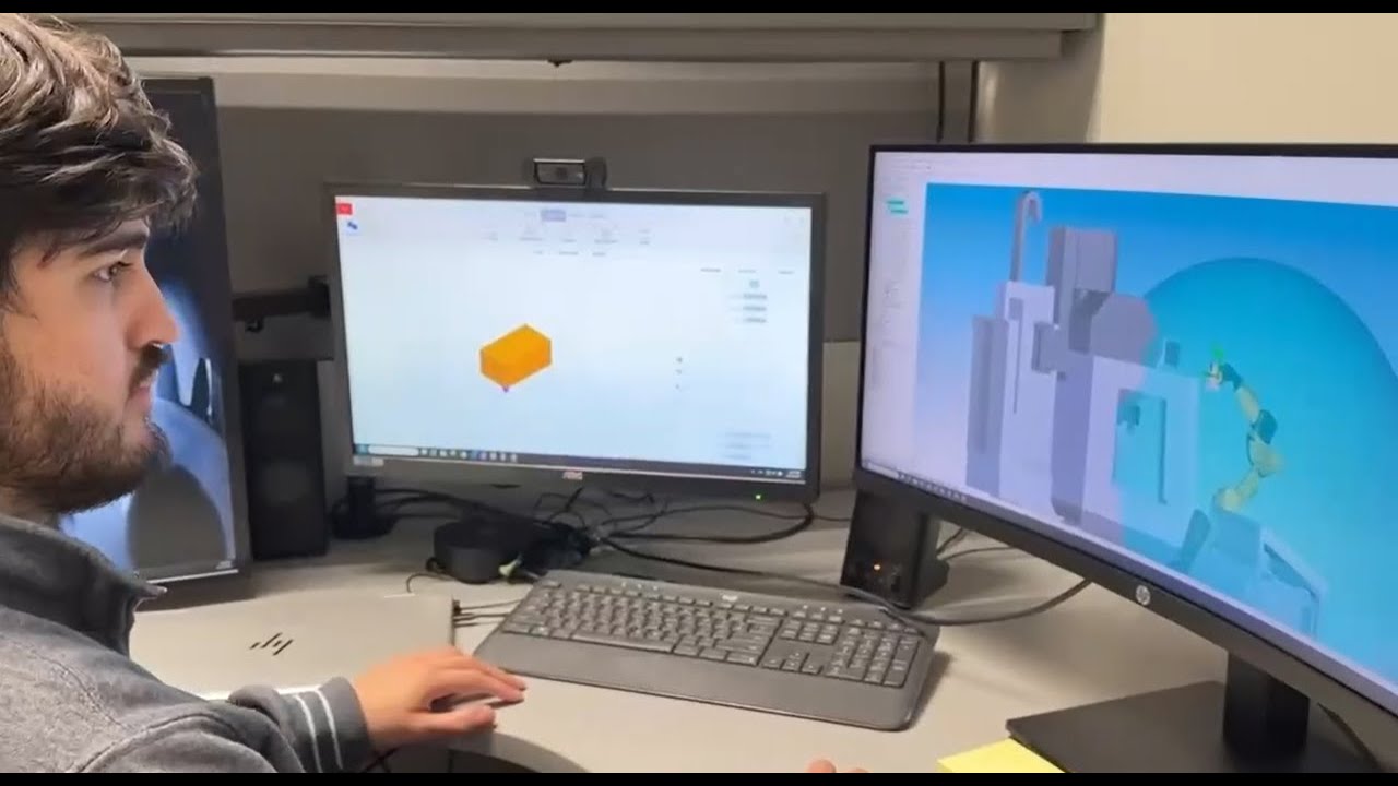 𝙁𝙪𝙨𝙞𝙤𝙣 𝙎𝙚𝙧𝙫𝙞𝙘𝙚