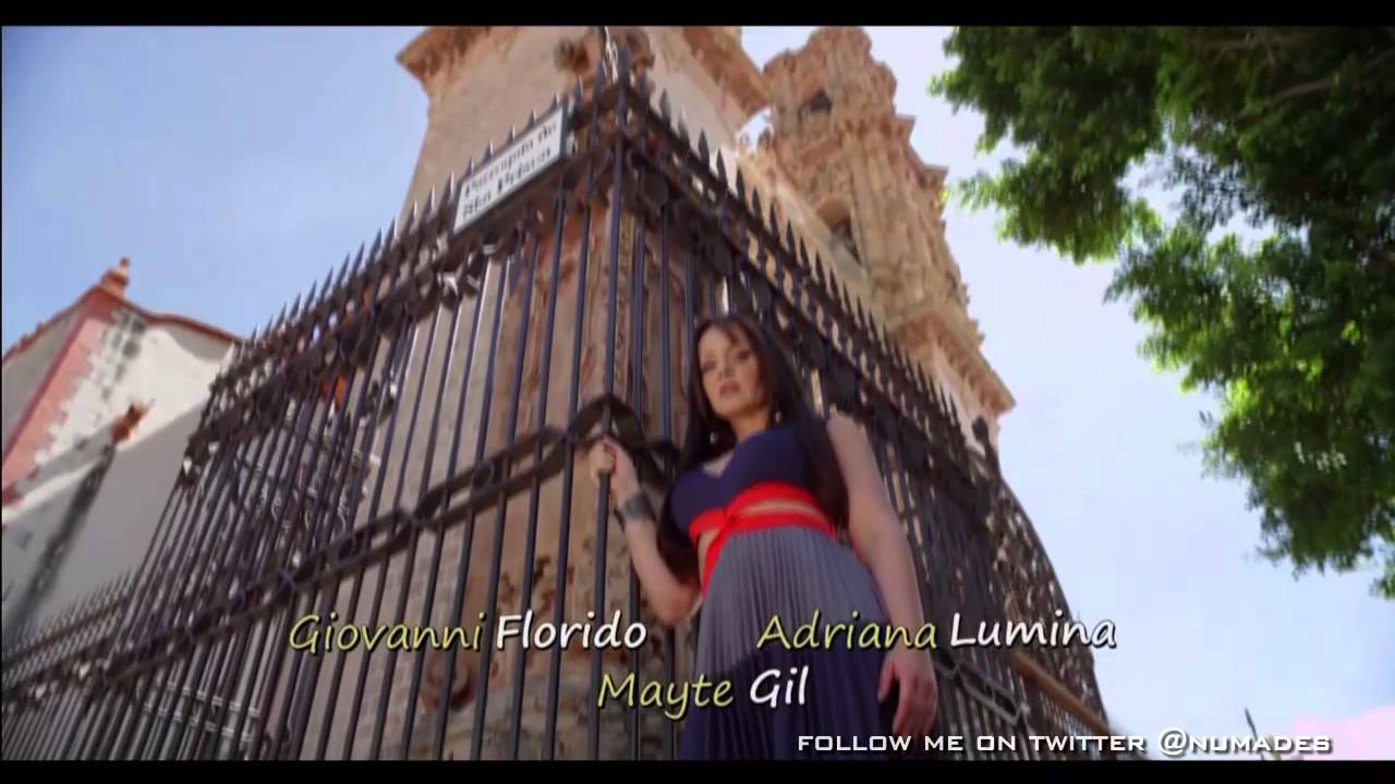intro de la novela la otra cara del alma