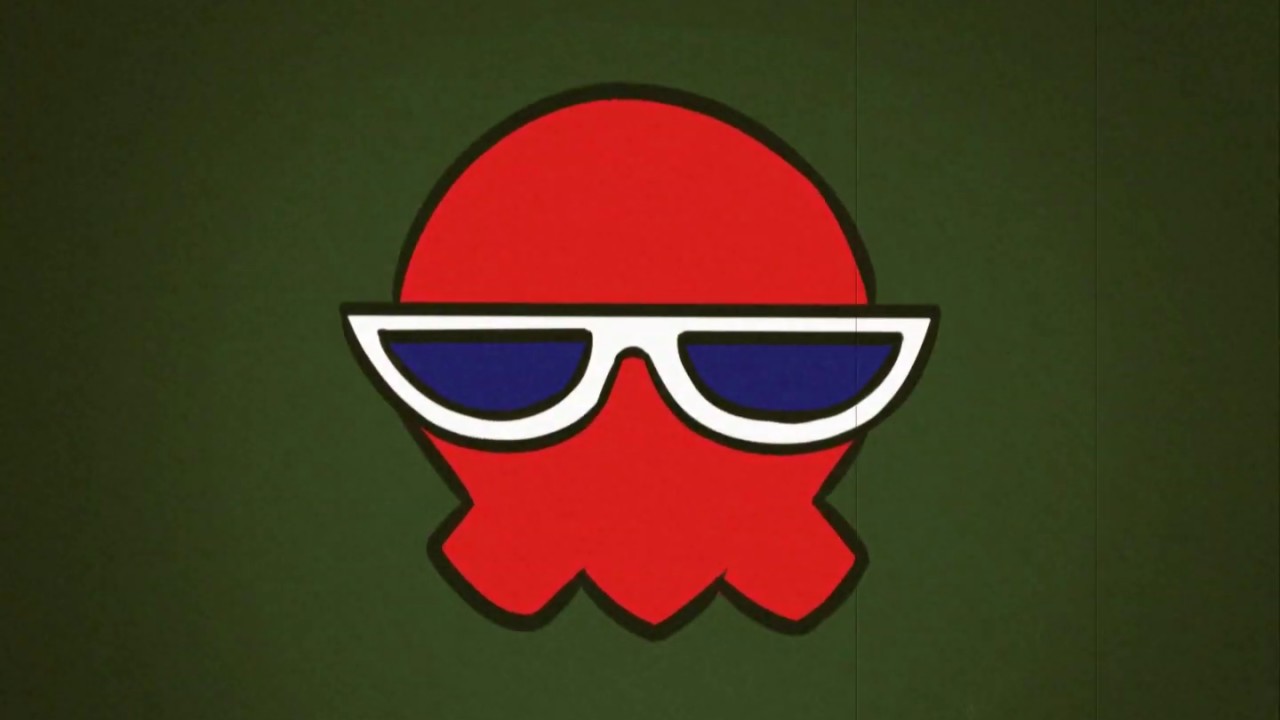 SOLO  [Jacksepticeye egos]
