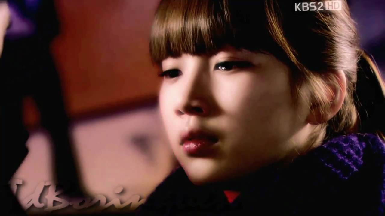 Dream High MV 