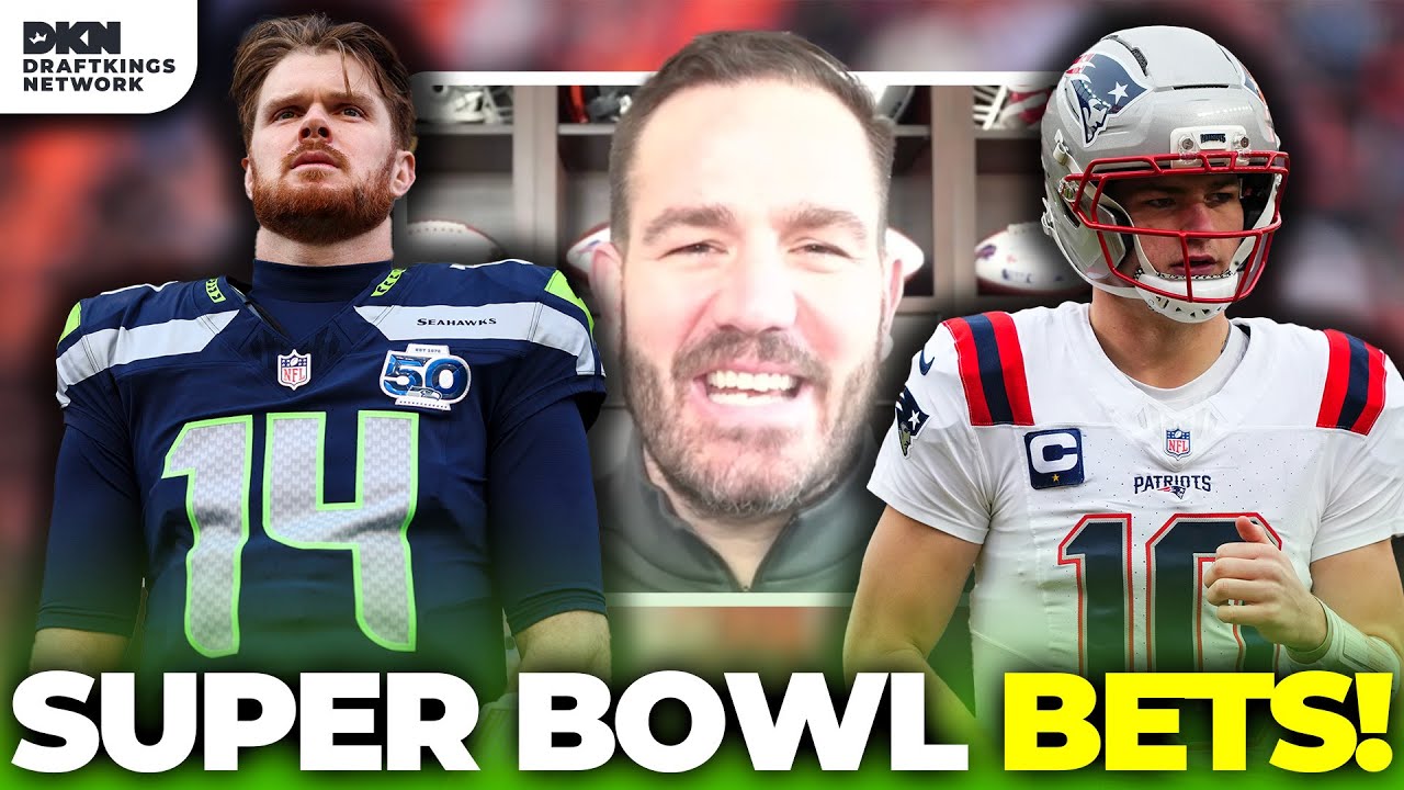 Super Bowl 60 Beting DOs & DON'TS!