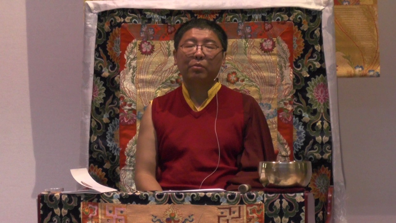 Essence Love Guided Meditation