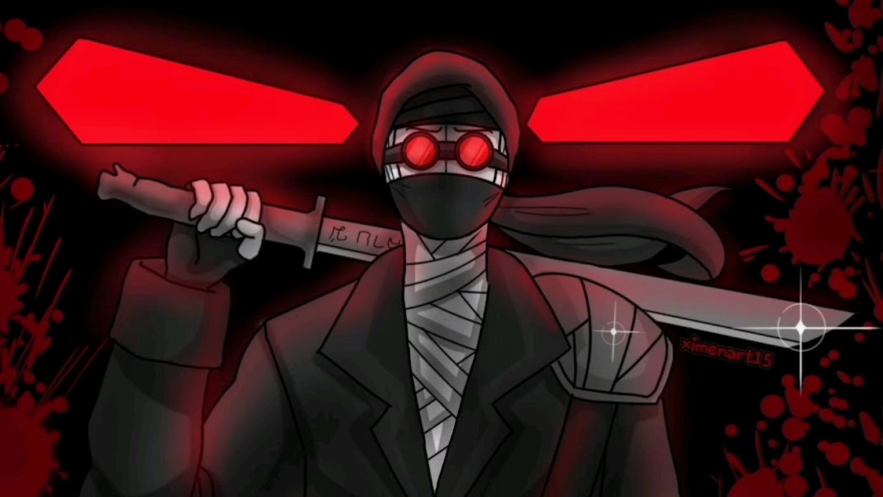 Accelerant (Nightcore) | Friday Night Funkin' Vs Hank | Online