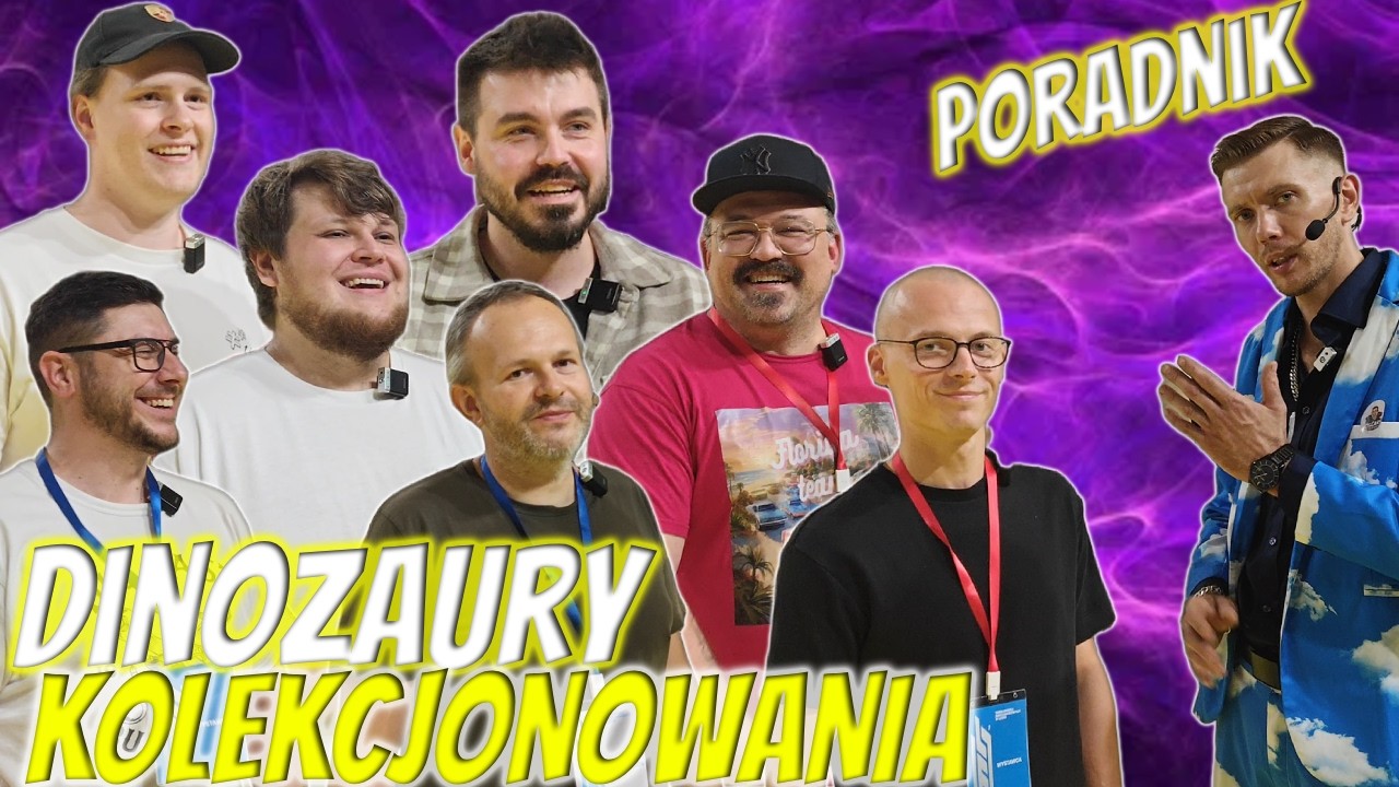 🚗 Jak Zacząć Kolekcjonowanie Modeli Samochodowych 👉 Rady od NAJLEPSZYCH wyjadaczy !
